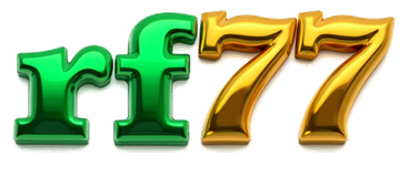 rf77